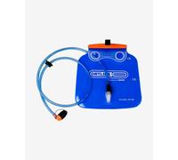 Borsa idrica Ortlieb Atrack 2L blu