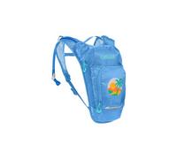 Camelbak Mini Mule 1,5L Blue/Palm