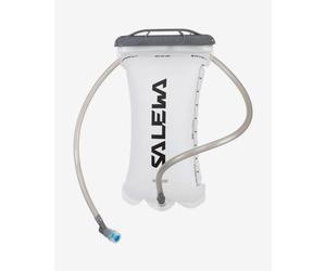 Borsa idrica Salewa Transflow Bag 2L