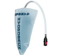 Borsa Idrica Spidi Hydroback Bag