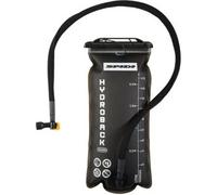 Borsa Idrica Spidi Hydroback Touring