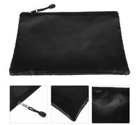 Borsa Ignifuga La Preparazione Alle Emergenze Documenti