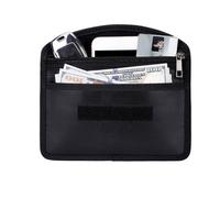 Borsa Ignifuga Portadocumenti Per La Protezione Dei Borsello Ignifugo Legali