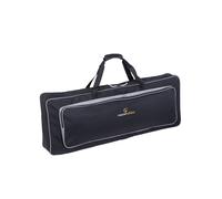Borsa Imbottita per Tastiera SOUNDSATION SB17