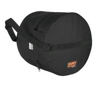 Borsa imbottita Pro Tec Protec Tom 11"""" x 13"""" - Serie Heavy Ready Modello HR1113