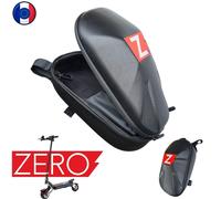 Borsa impermeabile 2 L per monopattino, bicicletta - fissaggio manubrio/potenza