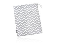 BORSA IMPERMEABILE 35 X 50 CM PER STRATO LAVABILE