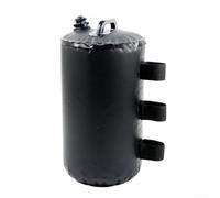 Borsa impermeabile ad alte prestazioni per ombrelloni da esterno per una maggiore stabilità in qualsiasi condizione atmosferica (20 kg)
