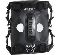 Borsa impermeabile Amphibious 2 Open Tube