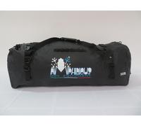 Borsa impermeabile Amphibious Cargo