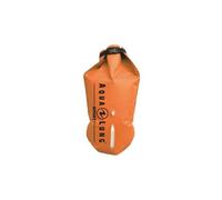 Aqualung idry bag