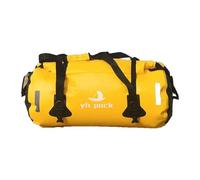 Borsa impermeabile - Borse da stagno pieghevoli Borsa da viaggio