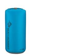 Borsa impermeabile da 3L a 35L Ultra-Sil Dry Sack Sea To Summit ( Blu / 35 L )