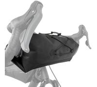 M-Wave - Borsa per manubrio Rough Ride II Front L