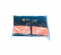 Borsa Impermeabile da Tetto Spessa Borsa Portabagagli da Tetto