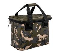Borsa impermeabile Fox Aquos Camolite 20 l - Fox Camo
