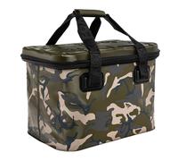Borsa impermeabile Fox Aquos Camolite 30 l - Fox Camo