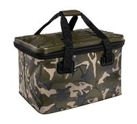 Borsa impermeabile Fox Aquos Camolite 40 l - Fox Camo