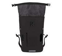 Borsa impermeabile galleggiante, 30 l, da uomo, impermeabile