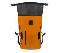 Borsa impermeabile galleggiante, 30 l, da uomo, impermeabile