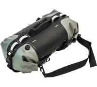 Borsa Impermeabile GIANT LOOP Rogue RDB18