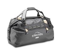 Borsa Impermeabile Givi Borsone Roll Top