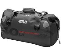 Borsa impermeabile GIVI EA115BK