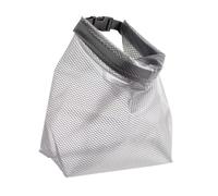 Borsa impermeabile impermeabile Borsa per la conservazione a secco Borsa per la