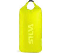 Borsa Impermeabile Leggera e Resistente Silva Carry Dry Bag 70D 3L per Attività Outdoor e Avventure - 3 L