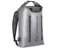 Borsa impermeabile LifeVenture Heavy Duty Drybag Backpack