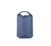 Borsa impermeabile LIFEVENTURE Storm Dry Bag 25L (Blu) TU