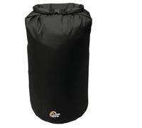 Lowe Alpine - Rucksack Liner - Copertura antipioggia M nero