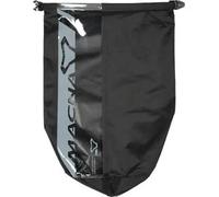 Macna MUB Dry Lite Borsa impermeabile, taglia L per maschi