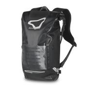Borsa Impermeabile Macna MUBP Travelham Drybag Nero Nero