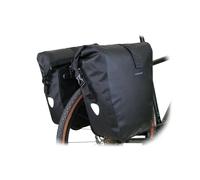 Massi Waterproof Double Cm226 50l 63981 Panniers 50l Nero Black