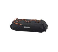 Borsa impermeabile Ortlieb Dry-Pack 12 L (nero opaco) ONE SIZE