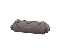 Borsa impermeabile Ortlieb Dry-Pack 12L (sabbia scura) ONE SIZE