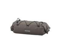 Borsa impermeabile Ortlieb Dry-Pack 16 L (sabbia scura) ONE SIZE
