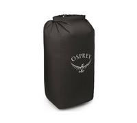 Osprey Ultralight Sacca interna impermeabile, 76L, Black, L