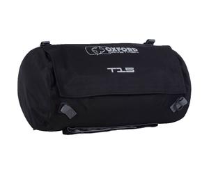 Borsa impermeabile Oxford DryStash 30