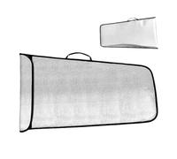 Borsa impermeabile per aerei RC, copertura di protezione contro le bolle d'aria, protezione per le con maniglia, per display di spedizioni di trasporto di aerei RC