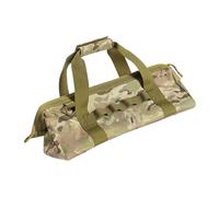 Borsa impermeabile per attrezzi da esterno, borsa da campeggio, leggera, per lavori di costruzione e ristrutturazione