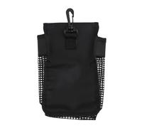 Borsa impermeabile per attrezzi subacquei organizza e proteggi la tua attrezzatu