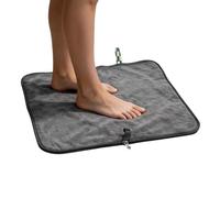 Borsa impermeabile per bagnato Pouch resistente all'acqua, organizer