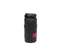 Swift Industries Borsa Per Forcella Gemini Eplx600 4l Black