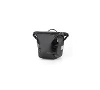 Xlc Ba-w33 Waterproof Handlebar Bag 10l Nero