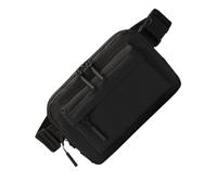 - Borsa, impermeabile, per corsa, escursionismo, spiaggia, vacanze, all'aperto esercizio e spostamento, Nero , Consulte la descripción, Vedere la descrizione