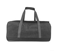 Borsa impermeabile per cucinare all'aperto, ideale per mantenere le forniture organizzate (L)