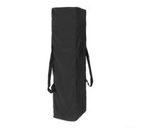 Borsa impermeabile per il trasporto della tenda, per uso esterno, leggera e comoda per viaggi in campeggio (140 x 34 x 44 cm)