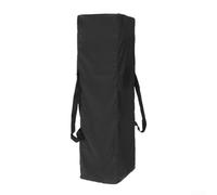 Borsa impermeabile per il trasporto della tenda, per uso esterno, leggera e comoda per viaggi in campeggio (140 x 34 x 54 cm)